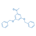 3',5'-Dibenzyloxyacetophenone