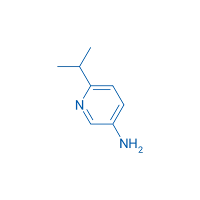 6-Isopropilpiridin-3-amin